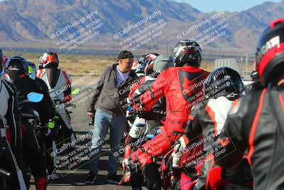 media/Mar-10-2025-Not available-Contact DROC for download link (Mon) [[906838c8b1]]/1-Around the Pits/
